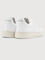 V-10 - Extra-White - Image 4