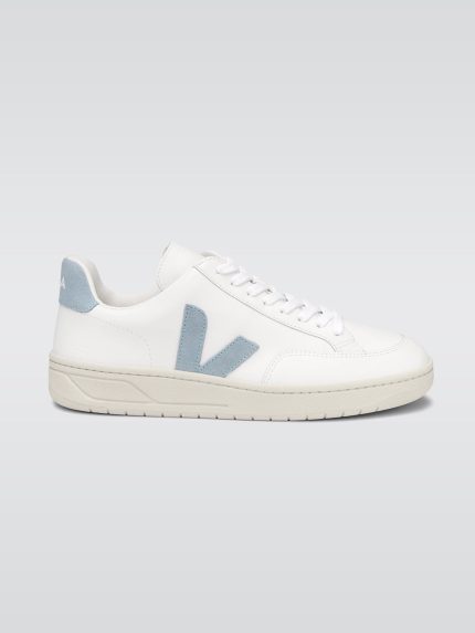 V-12 - Extra-White-Steel