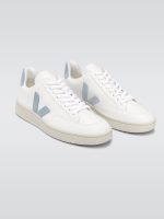 V-12 - Extra-White-Steel - Image 3