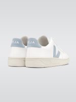 V-12 - Extra-White-Steel - Image 4