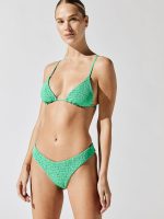Cooper Top - Bright Green - Image 3