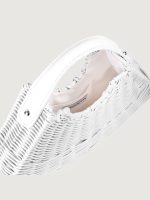Fan  - White - Image 4