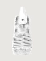 Fan  - White - Image 5