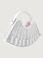 Fan  - White - Image 3