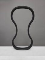 WUNDACORE RESISTANCE RING - BLACK - Image 4