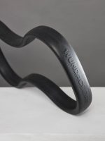 WUNDACORE RESISTANCE RING - BLACK - Image 5