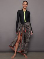 Briana - Leopard - Image 5