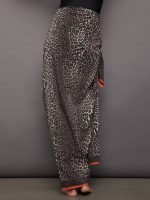 Briana - Leopard - Image 4
