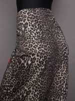 Briana - Leopard - Image 3