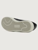 Y-3 Stan Smith Velcro - Black/Talc - Image 10