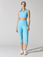 Gabriella Bra - Pisces Blue - Image 3