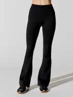 Freestyle Legging - Black - Image 4