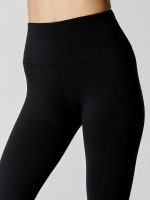 Freestyle Legging - Black - Image 6