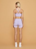 Volley Short - Lavender - Image 8