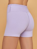 Volley Short - Lavender - Image 5