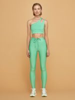 Year Legging - Green - Image 3