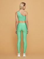 Year Legging - Green - Image 6