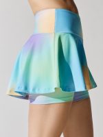 Airbrush Anna Skort - Airbrush - Image 4