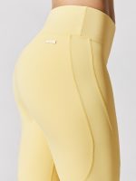 Vamp Tight - Buttercup - Image 4