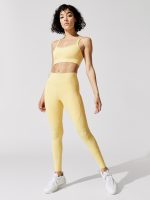 Vamp Tight - Buttercup - Image 5