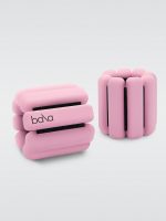 2 lb Weight - Blush - Image 3