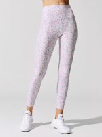 Ayla Legging - Floral - Image 4