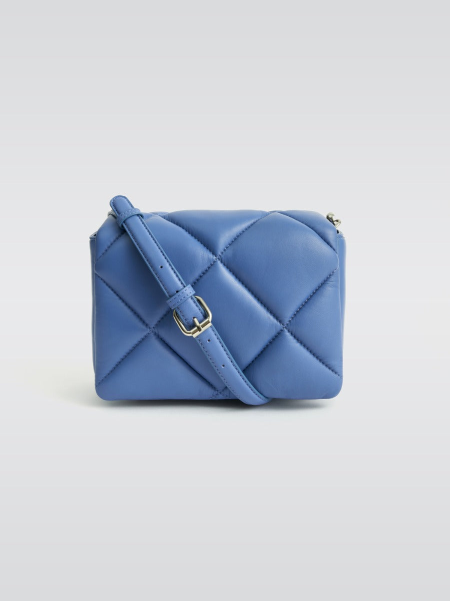 brynn_leather_bag_dusty_sky_2_f8d945a5-2217-4dd3-8999-b00dd2207175 Brynn Bag - Dusty Sky - Image 1