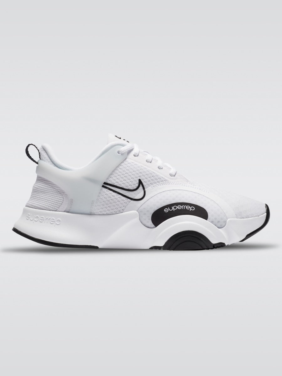 cz0612-100-phsrh000-2000_6c765949-49f7-4e55-9cdb-67a5ef379374 Superrep Go 2 Sneaker - White-Black-White-Pure Platinum - Image 1