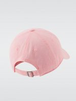 Sportswear Heritage86 Seasonal Wash Hat - Black - Image 2