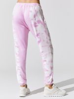 Rialto Sweatpant-shore - Light Pink - Image 4