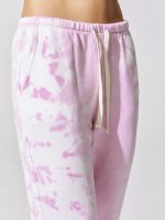 Rialto Sweatpant-shore - Light Pink - Image 6