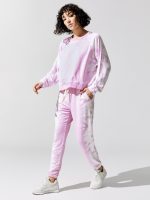 Rialto Sweatpant-shore - Light Pink - Image 3