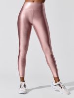 Marvel Legging - Rose Gold - Image 4