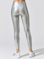 Marvel Legging - Silver - Image 6
