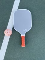 Aesthetic Solids Pickleball Paddle - Image 5