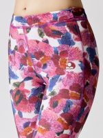 Tisou Legging - Ecru - Image 6