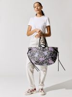Wydra - Black - Image 2