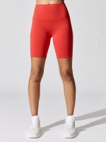 Starberry Bike Short - Starberry - Image 4