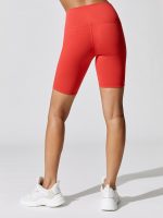 Starberry Bike Short - Starberry - Image 5