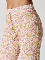Brently Slim Pant - Fruity Punch - Image 6