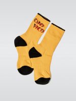 Ciao Paco Ankle Socks - V724 - Image 4