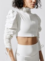 Stelle Top - Chantilly - Image 3