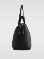 Icon Kit Bag - Black - Image 3
