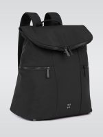 Everyday Backpack - Black - Image 2