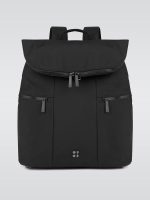 Everyday Backpack - Black