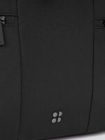 Everyday Backpack - Black - Image 5