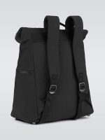 Everyday Backpack - Black - Image 3