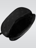 Everyday Backpack - Black - Image 4