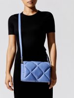 Brynn Bag - Dusty Sky - Image 3