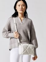 Brynn Bag - Dusty Sky - Image 2